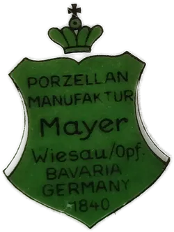 Kaffeekanne und Zuckerdose - Bild 6