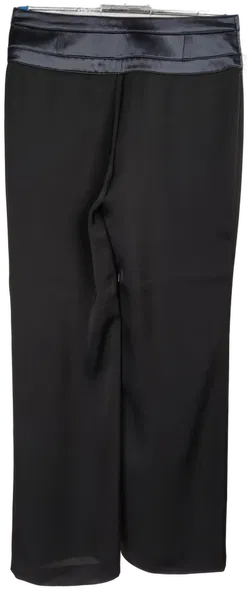 Emporio Armani - Damen Hose Gr. IT 40 - Bild 2