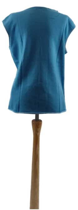  Laurel Zweiteiler-Set  - Bild 8