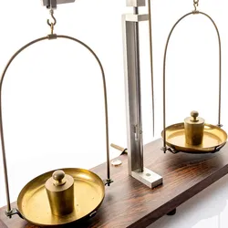 Ingenieurskunst: Waage - Bild 3