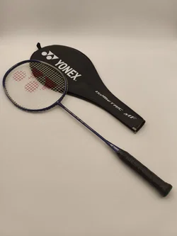 Yonex Badmintonschläger, Isometric 52 MF