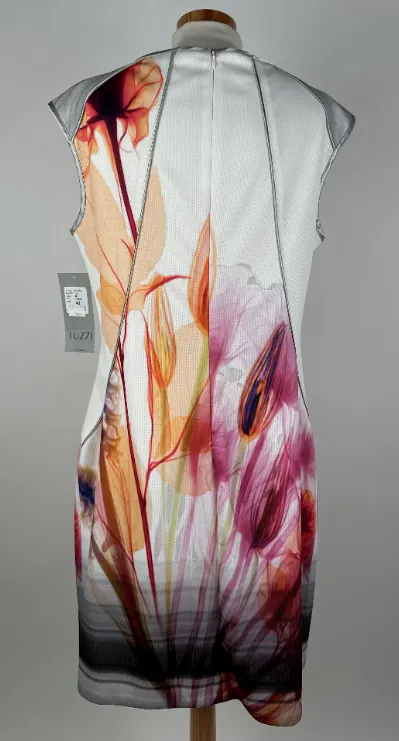 Tuzzi - Damenkleid - Gr. 42 – Bild 3