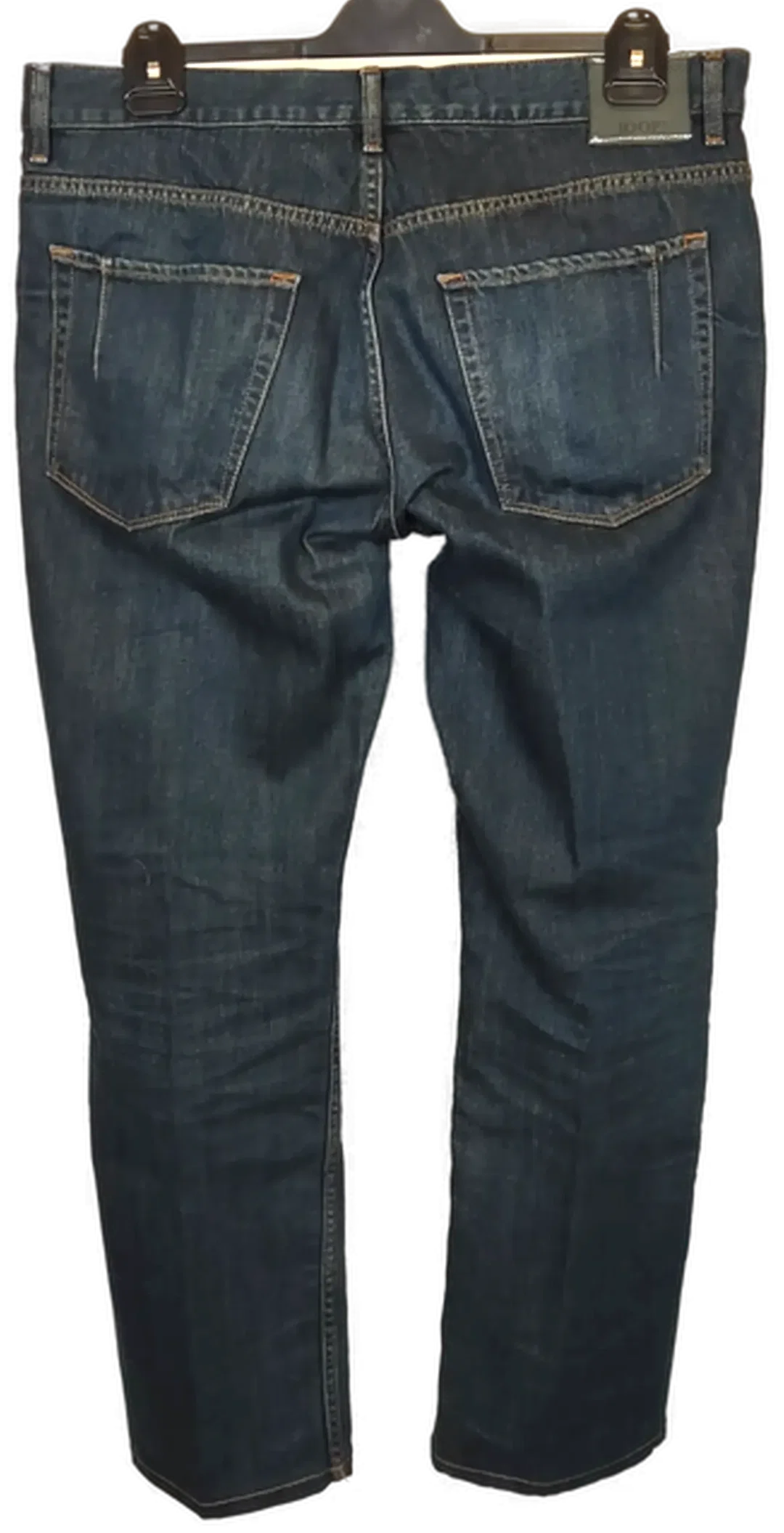 Joop Herren Jeans blau Gr. 36/32 – Bild 2