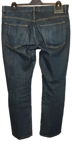 Joop Herren Jeans blau Gr. 36/32 - Bild 2