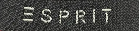 Esprit - Damenkleid - Gr. 32/XS – Bild 5