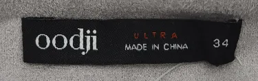 oodji Ultra - Damenrock Gr. XXS – Bild 3