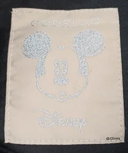Disney x Codello Leo Minnie Shopper  – Vorschau 8