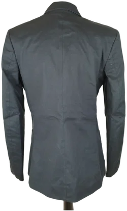 Acne Blazer / Sakko -  Gr. 36 / 64% Baumwolle – Vorschau 4