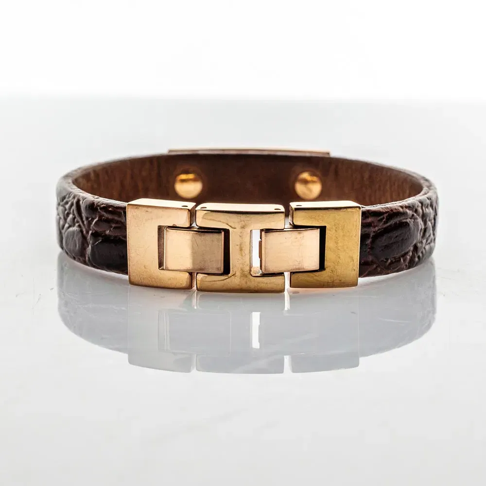 Fossil Armband 1954 - Bild 1