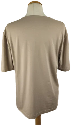 Damen T-Shirt Gerry Weber 44 | Sommerleicht - Bild 3