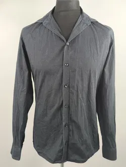 Jupiter Herren Hemd Gr. M - Bild 2