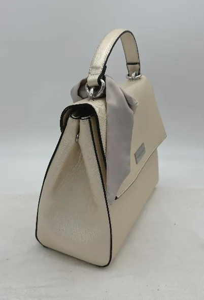 Marco Tozzi - Damen Tasche – Bild 2