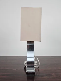Ikea Klabb Tischlampe - Höhe ca. 44 cm  - Bild 2
