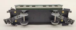 Märklin 4000 Bi 18t - Personenwagen  - Bild 5