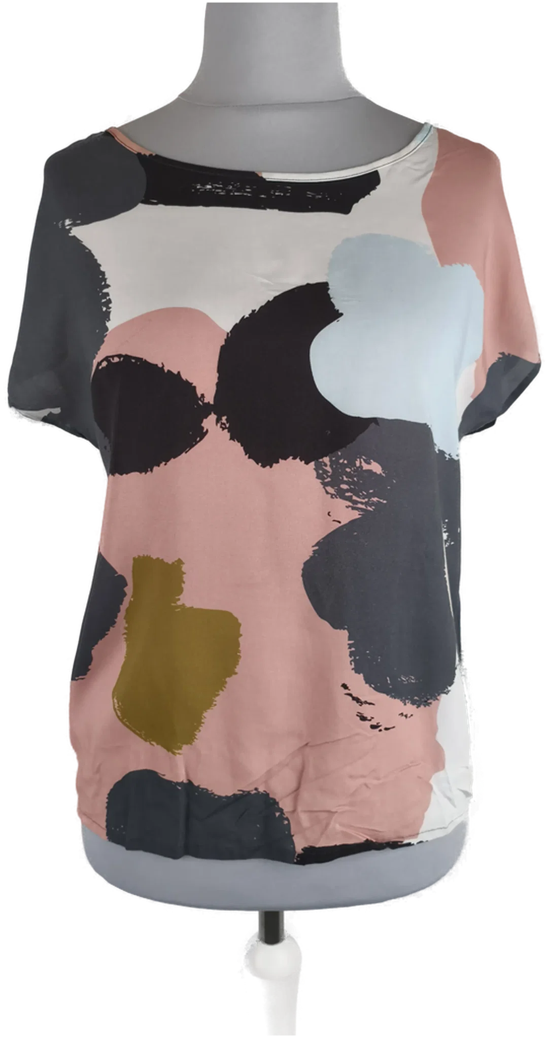 Huber, Damenbluse, Gr. 38 - Bild 4