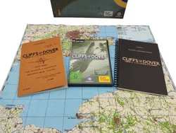IL-2 Sturmovik: Cliffs of Dover – Collector’s Edition - Bild 3