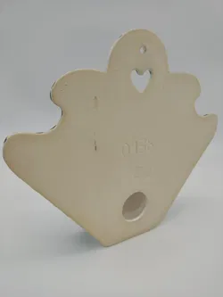 Gmundner Keramik Kaffeefilterbehälter - Bild 4