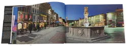 Buch Hoamatland Photoband von Johann Steininger foto360  - Bild 5