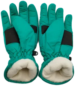 Championship Air Surf Ski-Handschuhe - Bild 2