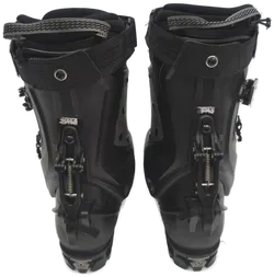 Tourenskischuh Damen, Atomic Backland Expert, Gr. 26 - 26,5 - Bild 3