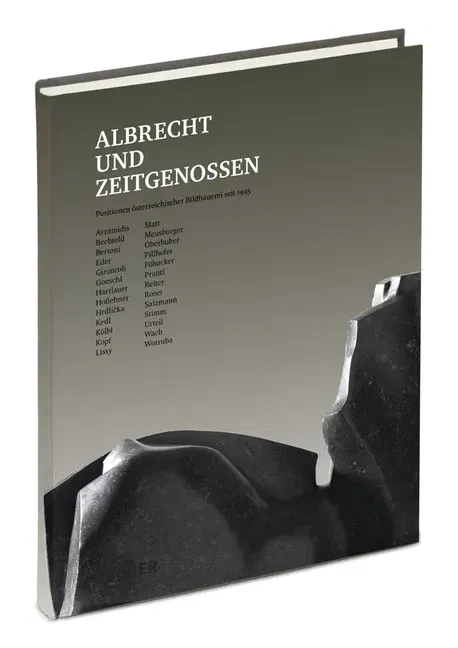 Albrecht und Zeitgenossen - Bild 2