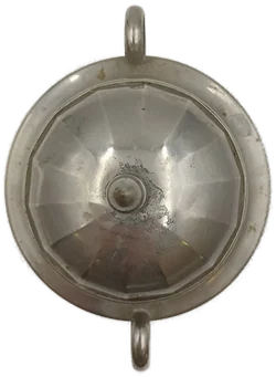 Vintage Zuckerdose  – Vorschau 6