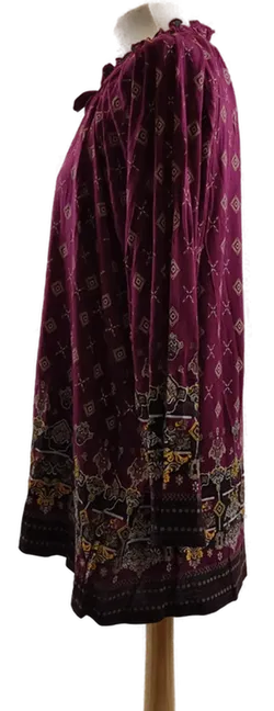 Damenbluse  - Bild 2