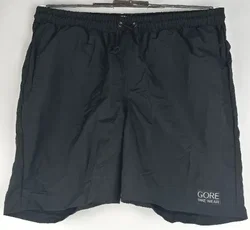 Gore Bike Wear - Herren Fahrrad Shorts - Gr. M – Vorschau 1