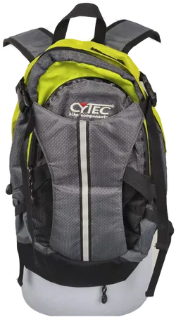 Tagesrucksack, Cytec, Bike - Bild 2