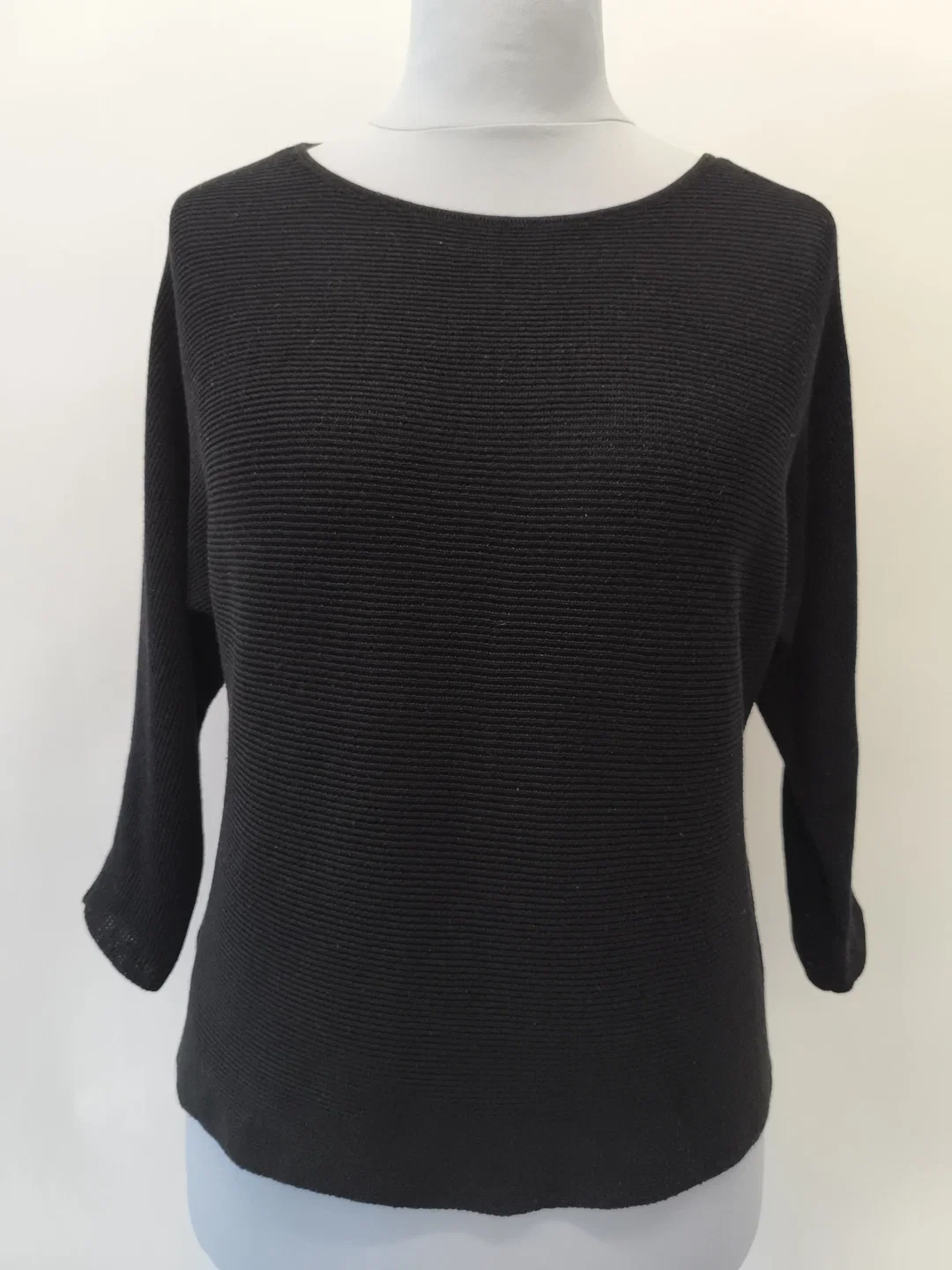 Vero Moda, Strickpullover Damen, Gr. XS – Bild 1