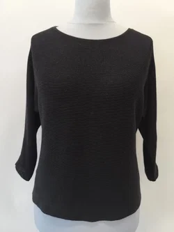 Vero Moda, Strickpullover Damen, Gr. XS - Bild 1