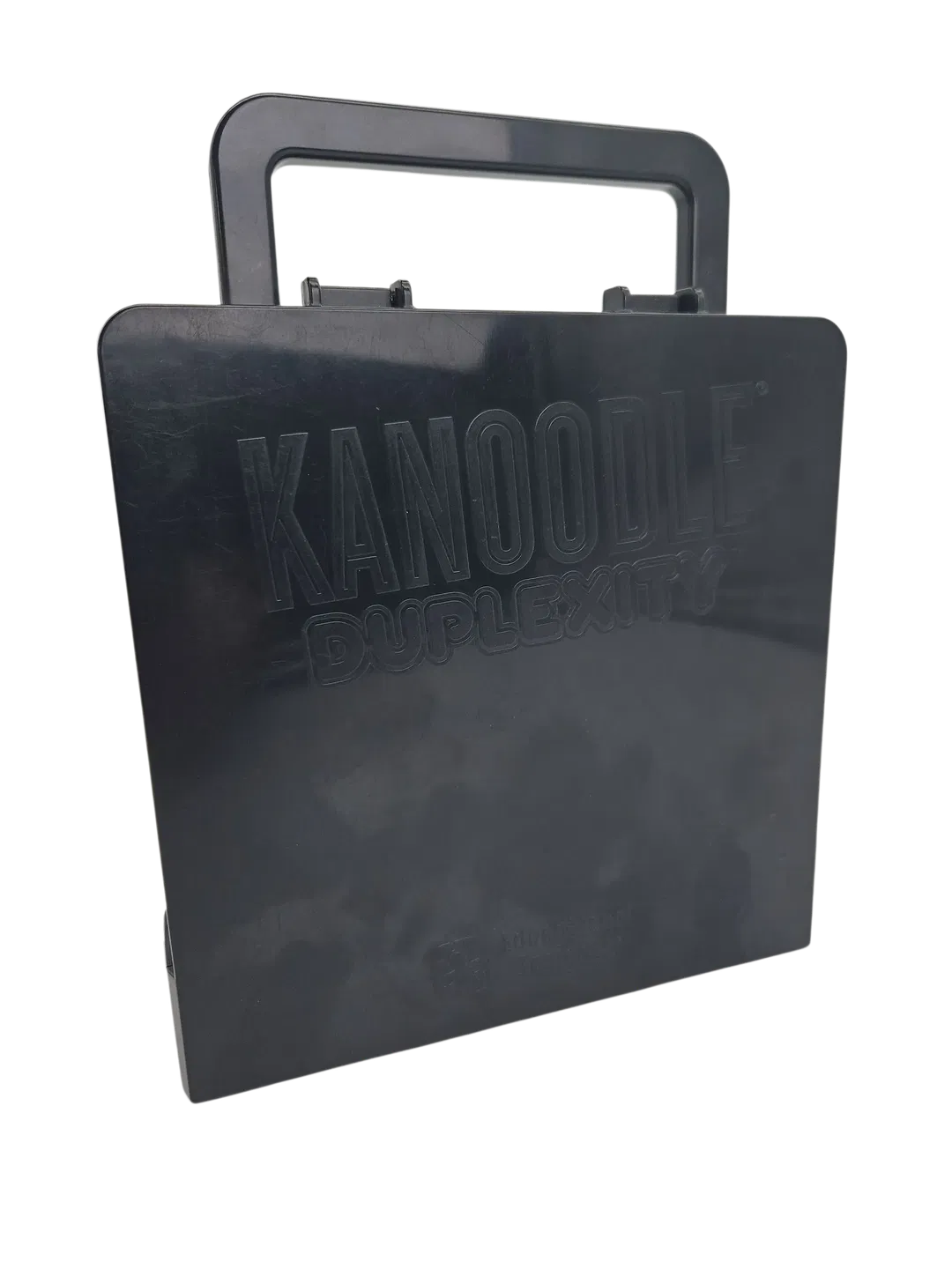 Kanoodle Duplexity - Logikpuzzle - Educational Insights - Bild 1