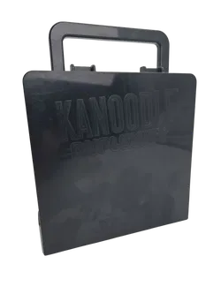 Kanoodle Duplexity - Logikpuzzle - Educational Insights - Bild 1