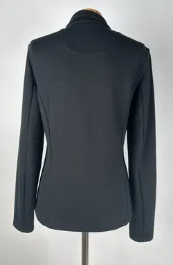 Tom Tailor - Damenblazer - Gr. L - Bild 3