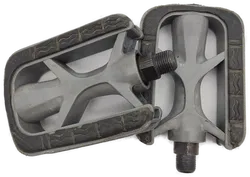 Pedale Sunshine - Bild 3