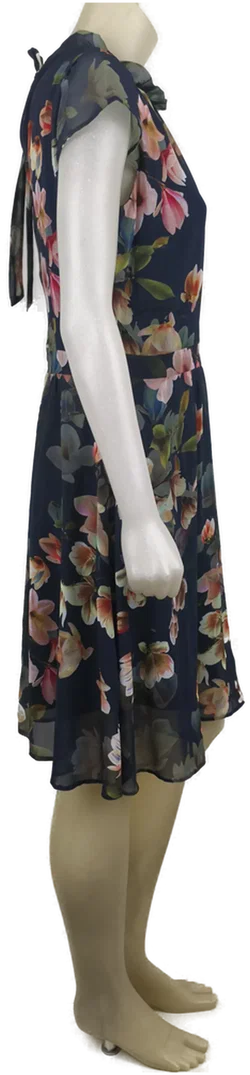 Orsay, Damenkleid, Gr. S - Bild 3