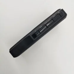 Olympus Pearlcorder L150 Microcassette Recorder – Diktiergerät inkl. 3 Kassetten – Vorschau 4