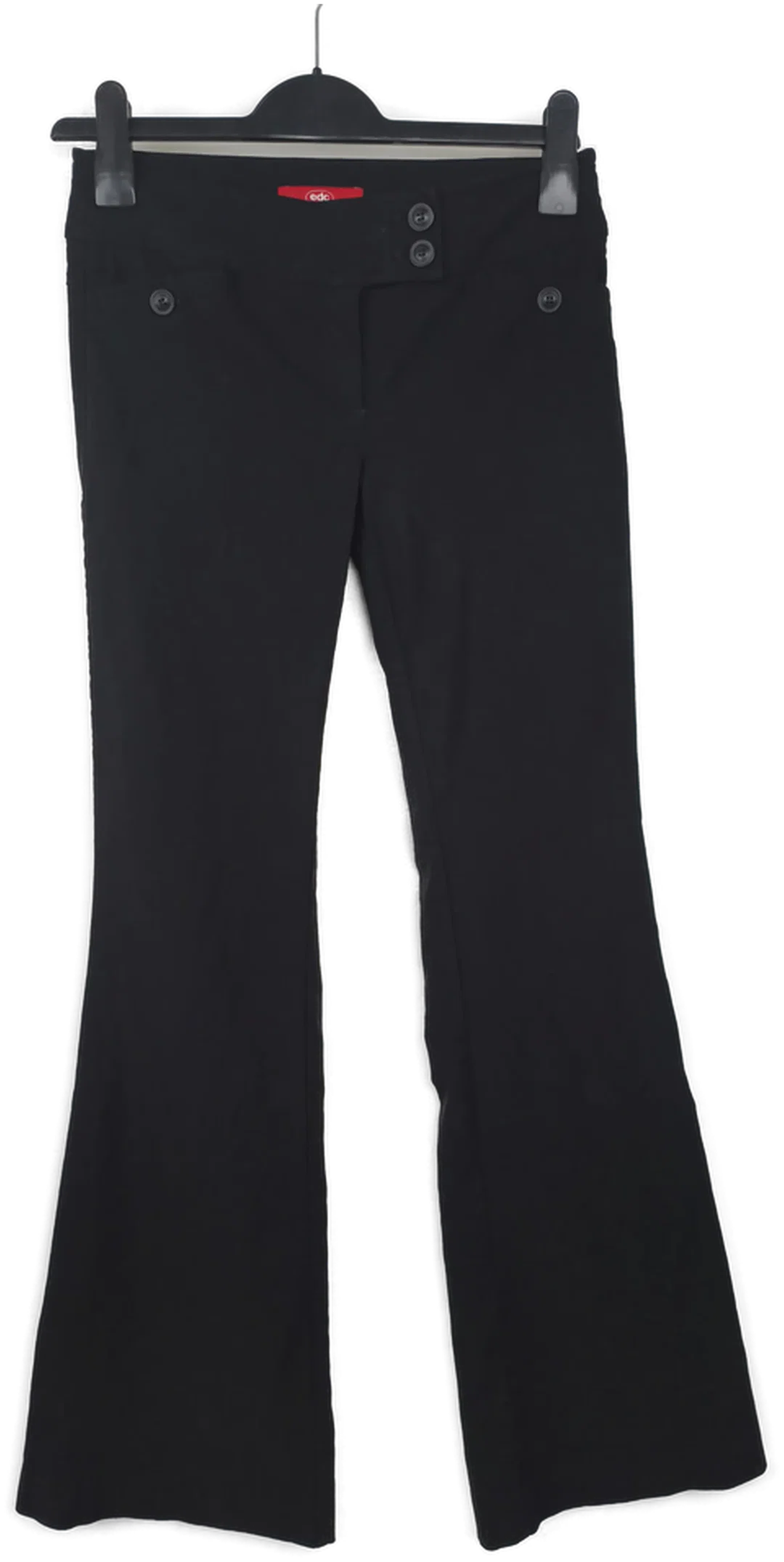 edc, Damenhose, Gr. 36 - Bild 1