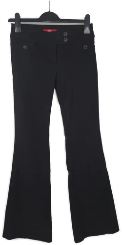 edc, Damenhose, Gr. 36 - Bild 1