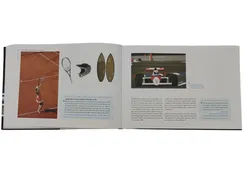 JEC Group - The challenging world of composites - Bild 3