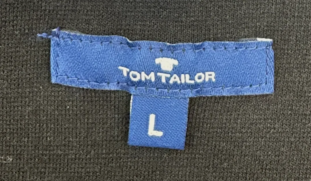 Tom Tailor - Damenblazer - Gr. L – Bild 4