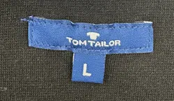 Tom Tailor - Damenblazer - Gr. L - Bild 4