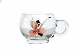 Bowle Service 7-teilig - Bild 2