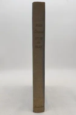 Viktor Bibl - Österreich 1806 bis 1935 Buch - Bild 3