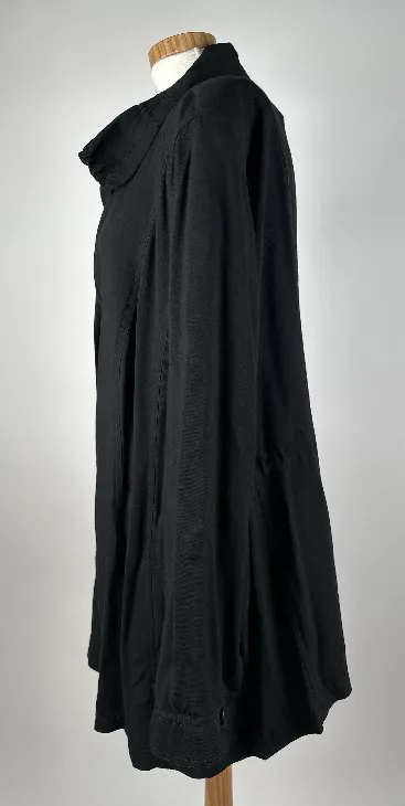 Samoon by Gerry Weber - Damenjacke - Gr. 48 – Bild 2