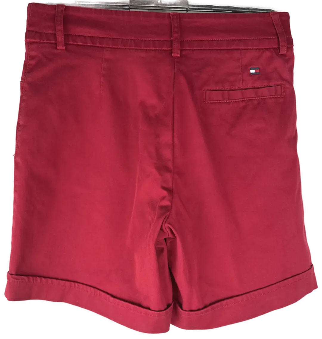 Tommy Hilfiger - Damenshort - Gr. 34 – Bild 2