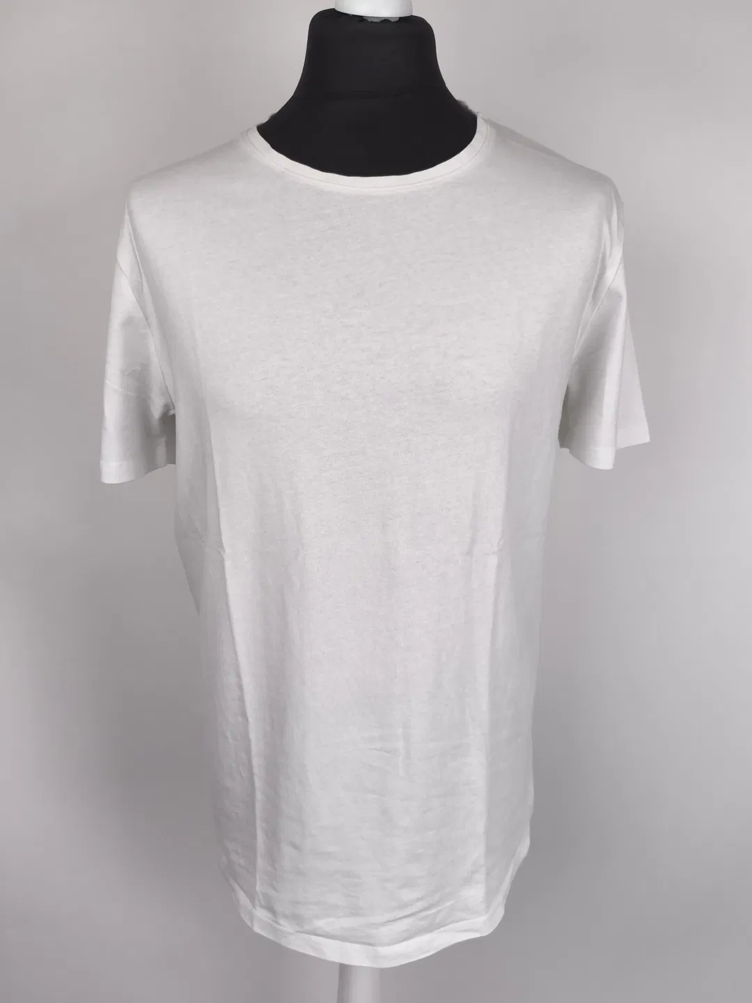 Watson´s Herrren T-Shirt Gr. XXL 58 - Bild 4