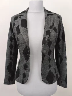 Rinascimento, Damenblazer, Gr. 34