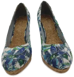 Marco Tozzi Damenschuh - 38 - Bild 2