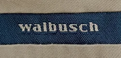 Waldbusch Herrenhose beige Gr. 52 – Vorschau 3
